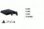 ps4を買うか迷ってる俺にps4を買う決断をさせるスレ