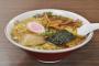 日本人はなぜ音を立てながら、麺をすすって食べるの？