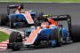 2017F1：オコンがフォースインディア移籍、ウェーレインがマノー2年目という流れに？