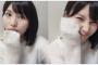 【AKB48】福岡聖菜の良さが全くわからないんだが？