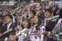 ちなヤクおばさんとかいう酷いあだ名をつけられた声優…