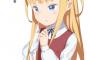何でクール系()女キャラって人気あんの？
