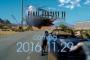 【悲報】FF15のキャラ、ブサイクすぎる・・・