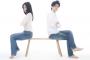 嫁が職場でセクハラにあい、泣きながら相談してきたが、 「バカ上司と寝たんだろ」 と突き放した結果…