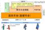 実母が亡くなって数ヶ月後トメ「お母さんいくつだったっけ？」私「61でやっと年金をもらえるようになった所で…」ト「まーお国のためになったわけだしw」私「」