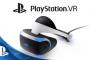 PSVR、初月で2000万台売れる　ファミ通調べ