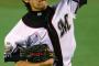 16勝1敗防御率1.81←これより美しい成績って存在するの？