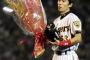 最近の野球ファンは現役時代を知らないであろう2000年代活躍した選手で打線組んだ