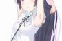 わきが手術してから精神的に参っている 8