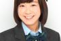 チーム8メンバーが発言「チーム8は大人の事情で・・・は作れないと言われた」