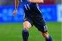 【日本代表】FW齋藤学、サッカーはドリブルだけじゃない…「代表で生きる道を探す」