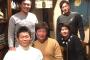【侍ジャパン】菅野、めちゃくちゃいい奴でワロタｗｗｗｗｗｗｗ