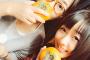 SKE48須田亜香里が大久保佳代子にチクりと一言・・・