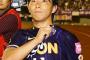 広島FW佐藤寿人、移籍を検討「Ｊクラブからオファーを受けている」（関連まとめ）