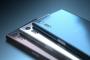 Xperia XZ vs iPhone7 vs Galaxy S7etteって・・・
