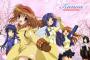 【朗報】日本のアニメSUGEEEEEE-!!!『Kanon』の影響でアメリカに空前の「たい焼きブーム」到来ｗｗｗｗｗｗｗ