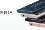 Xperiaの最新モデルXZが神機と評判なんだが
