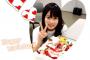 岡部麟ってめっちゃルックスいいよな？