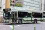 京都市バスとかいう初見殺しのトラップ満載の交通機関ｗｗｗｗｗ
