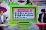 2ヶ月近く無休の1日14時間労働を無理矢理バイトにさせてた店長「就職も決まってする事ないでしょ？卒論もまだまだでしょ？今は人が足りないから頑張って！」→倒れたら…