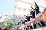 【悲報】男性教諭（５６）「文化祭にアイドル呼びましょう！」校長「えぇ…アカンやろ…」男性教諭（５６）「もういい！勝手に呼ぶ！」→結果ｗｗｗｗｗｗｗ