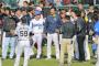 【悲報】プロ野球トライアウト、無意味だった