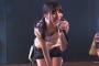 【AKB48G】福岡聖菜ひゃんより巨乳なメンバーっているの？