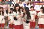 【朗報】谷口めぐに田野バスター炸裂wwwww 田野「谷口デケェ」wwwwwww