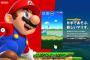 【朗報】任天堂、初のスマホゲーム「スーパーマリオラン」を配信決定！