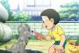 【画像】二次元わんこ　あなたはどれだけ知ってる？