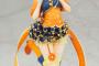 【ラブライブ！】アルター「高坂穂乃果 スクフェス衣装」が予約開始！「南ことり」も再販決定！