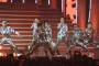 【三代目JSB、三連覇ならず…】日本レコード大賞各賞決定！