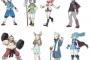 ポケモン金銀ジムリーダーの民度ｗｗｗｗｗｗｗｗｗｗｗｗｗｗｗｗｗｗｗｗ