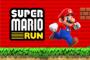 神谷「スマホのマリオのやつすげえなー・・・俺200円くらいかと思ってたよ・・・」