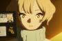 《Occultic;Nine -オカルティック・ナイン-》7話感想・画像 可愛い超能力者がきた！これは強い能力だ