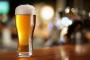 【悲報】「ビール系」酒税に調整が入る・・・