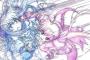 「ViVid Strike！」8話感想 打ち抜くヴィヴィオのアクセルスマッシュ・インフィニティで勝敗決す！この展開は熱すぎる！！(画像、ストーリームービー#08動画)