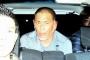 3大清原和博の人生を狂わせた人物「桑田真澄」「森祇晶」「王貞治」「清原亜希」「野村貴仁」