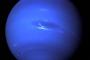天王星と海王星とかいう闇が深そうな星