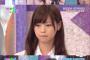【画像】西野七瀬の初期から現在までの顔の変化ｗｗｗｗｗｗｗｗｗｗｗｗ