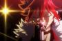 『SHOW BY ROCK!! # （2期）』8話感想 シンガンがめちゃくちゃ格好良くて痺れた