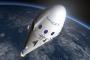 ギガビット級のインターネット網構築のため人工衛星4000基打ち上げを計画…SpaceX！