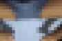 【画像あり】今パンツ一枚のJSだけど何か質問ある？