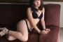 【画像あり】NGT48加藤美南のケツが凄い！！！【かとみな】