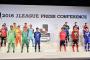 【J2】今季、全42試合フル出場！本物の「鉄人」はこの8人だ！！