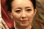 高橋由美子、酒飲まないと体調不良に　スタッフから『 酒は絶対に抜かないで 』