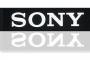 SONYさん、中国で終わるｗｗｗｗｗｗｗｗ