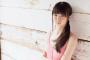 市川美織がNMBヲタにいまいち受け入れられてないのはなぜ