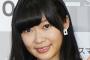 指原莉乃「なんでもサプライズにすりゃ良いってもんじゃない、運営はちゃんと文章にして詳細送ってこい」