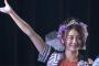 SKE48松本慈子生誕祭まとめ！「17歳のちかの目標はSKE48の選抜になることです」